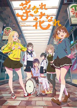 5118能怎么优化网站