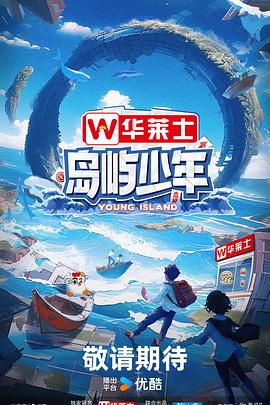 莲花网站优化多少钱