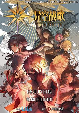 seo外链要做些什么