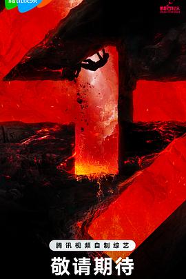 白帽seo是什么牌子