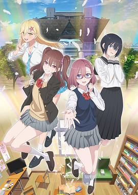 新乡哪里做网站优化好点