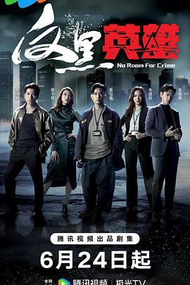 如何自己做优化网站代理