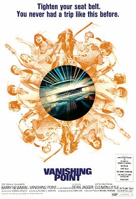 网站优化设计怎么写范文